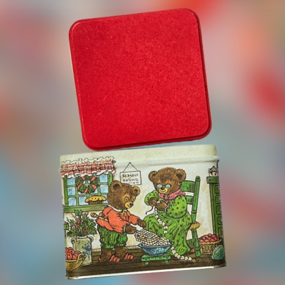 Holiday Containers Bundle - Picture 8 of 10